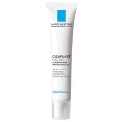 La Roche Posay Cicaplast Defense Gel - 1.35 fl oz