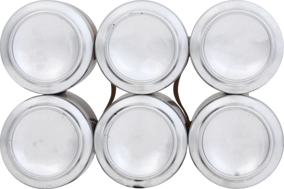 slide 3 of 6, Oyster City Hooter Brown, 12 oz