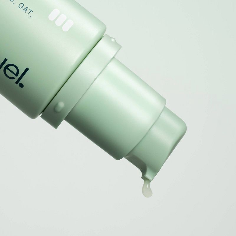 slide 5 of 6, Prequel Redness Reform Serum - 1 fl oz, 1 fl oz