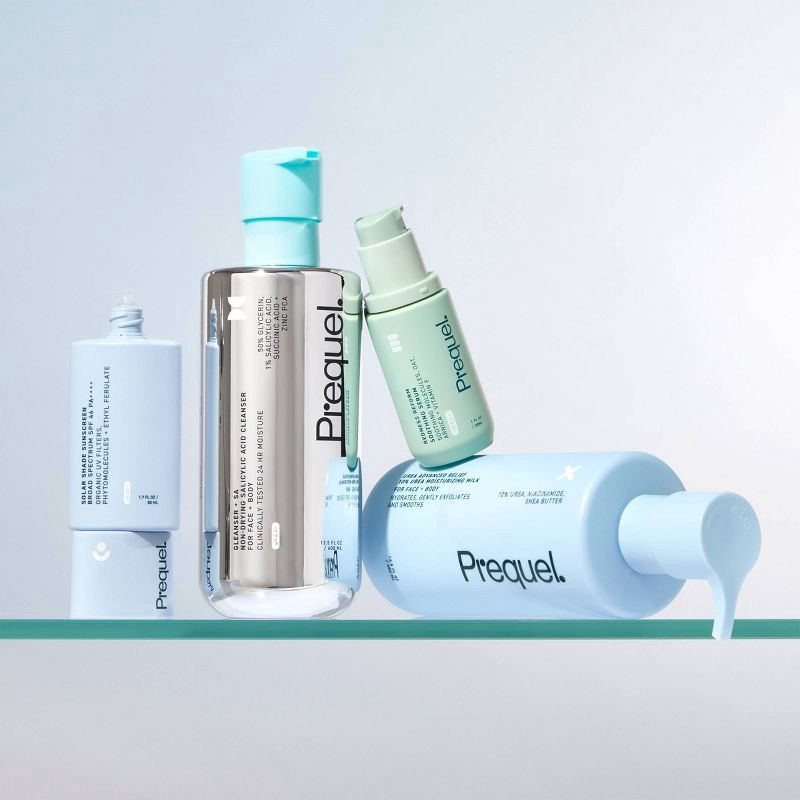 slide 6 of 6, Prequel Redness Reform Serum - 1 fl oz, 1 fl oz