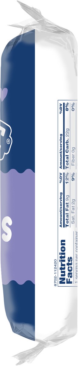 slide 2 of 11, Tastykake Blueberry Flavored Mini Muffins, Portable and Shareable, Blueberry Muffins, 1.6 oz, 4 Count, 4 ct