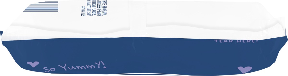 slide 8 of 11, Tastykake Blueberry Flavored Mini Muffins, Portable and Shareable, Blueberry Muffins, 1.6 oz, 4 Count, 4 ct