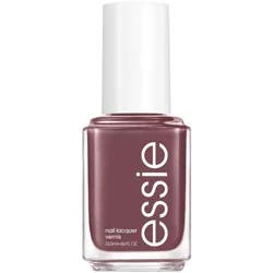 essie Salon-Quality Vegan Nail Polish - Mismatch to Match - 0.46 fl oz