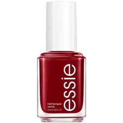 essie Salon-Quality Vegan Nail Polish - Not a Phase - 0.46 fl oz
