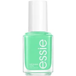 essie Salon-Quality Vegan Nail Polish - Perfectly Peculiar - 0.46 fl oz