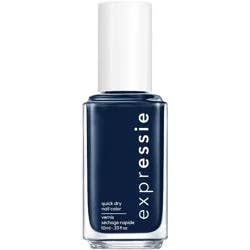 essie expressie Power Moves Collection Vegan Quick Dry Nail Polish - Feel The Hype - 0.46 fl oz