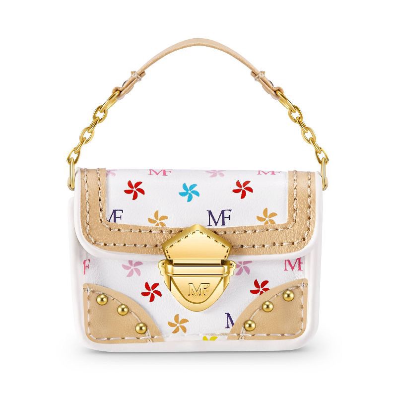 slide 6 of 9, 5 Surprise Fashion Mini Brands Series 3, 1 ct