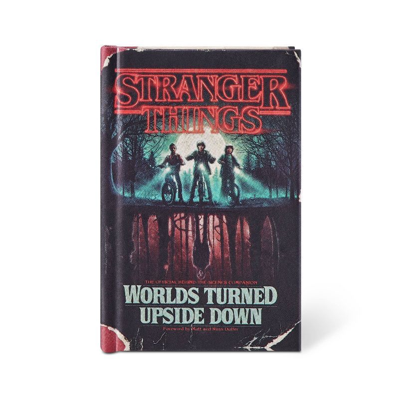 slide 5 of 10, Mini Brands Books Capsule, 1 ct