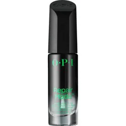 OPI Nail treatment Repair Mode - 0.3 fl oz