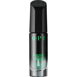 OPI Nail treatment Repair Mode - 0.3 fl oz