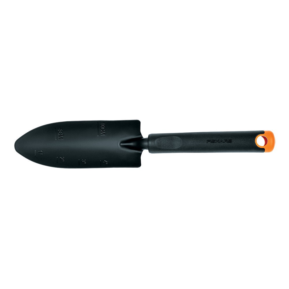 slide 2 of 6, Fiskars Duraframe Transplanter., 1 ct