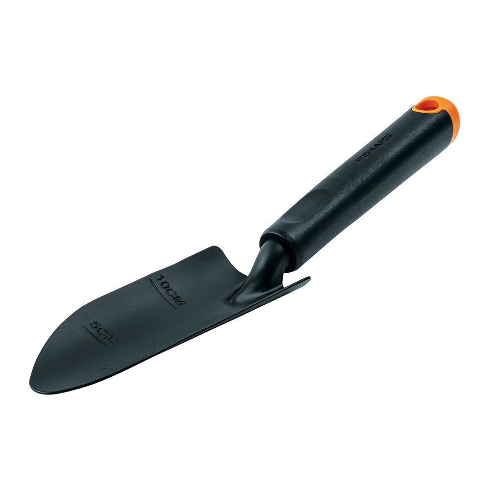 slide 1 of 6, Fiskars Duraframe Transplanter., 1 ct