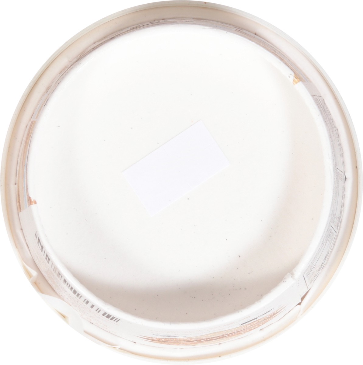 slide 7 of 9, Dream Pops Vanilla Sky Bites, 4 fl oz