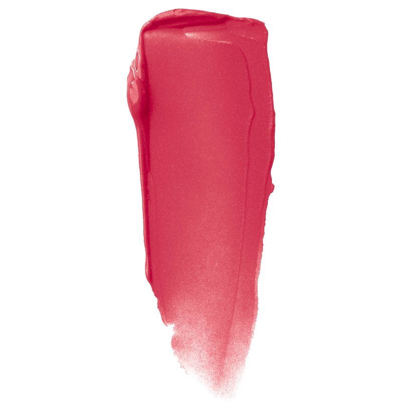 slide 5 of 11, NYX Professional Makeup Fat Oil Slick Click Tinted Lip Balm - Double Tap - 0.07oz, 0.07 oz
