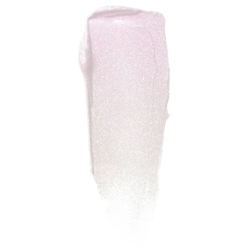 slide 4 of 10, NYX Professional Makeup Fat Oil Slick Click Tinted Lip Balm - Main Character - 0.07oz, 0.07 oz