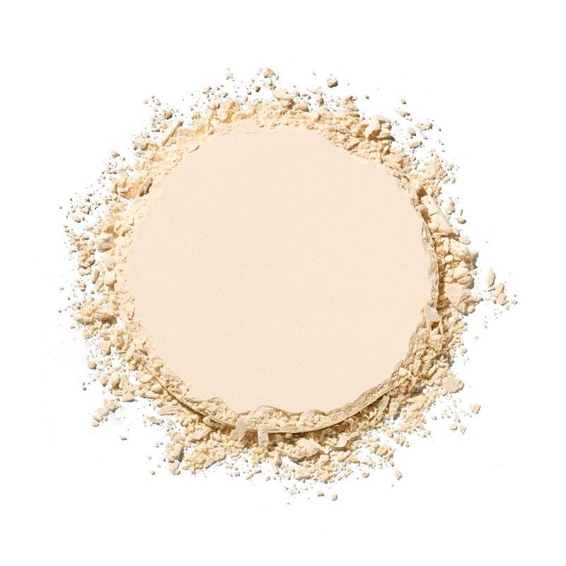 slide 3 of 5, ESSENCE Brighten Up! Banana Powder - 20 Bababanana - 0.04oz, 0.04 oz