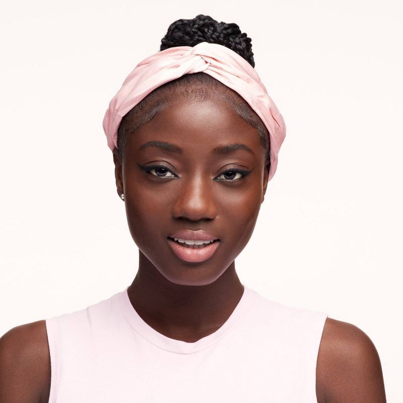 slide 4 of 5, ESSENCE Brighten Up! Banana Powder - 20 Bababanana - 0.04oz, 0.04 oz