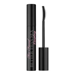 Too Faced Better Than Sex Foreplay Mascara Primer - 0.27 fl oz - Ulta Beauty