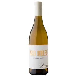 Austin Hope AUSTIN Paso Robles Chardonnay - 750ml Bottle