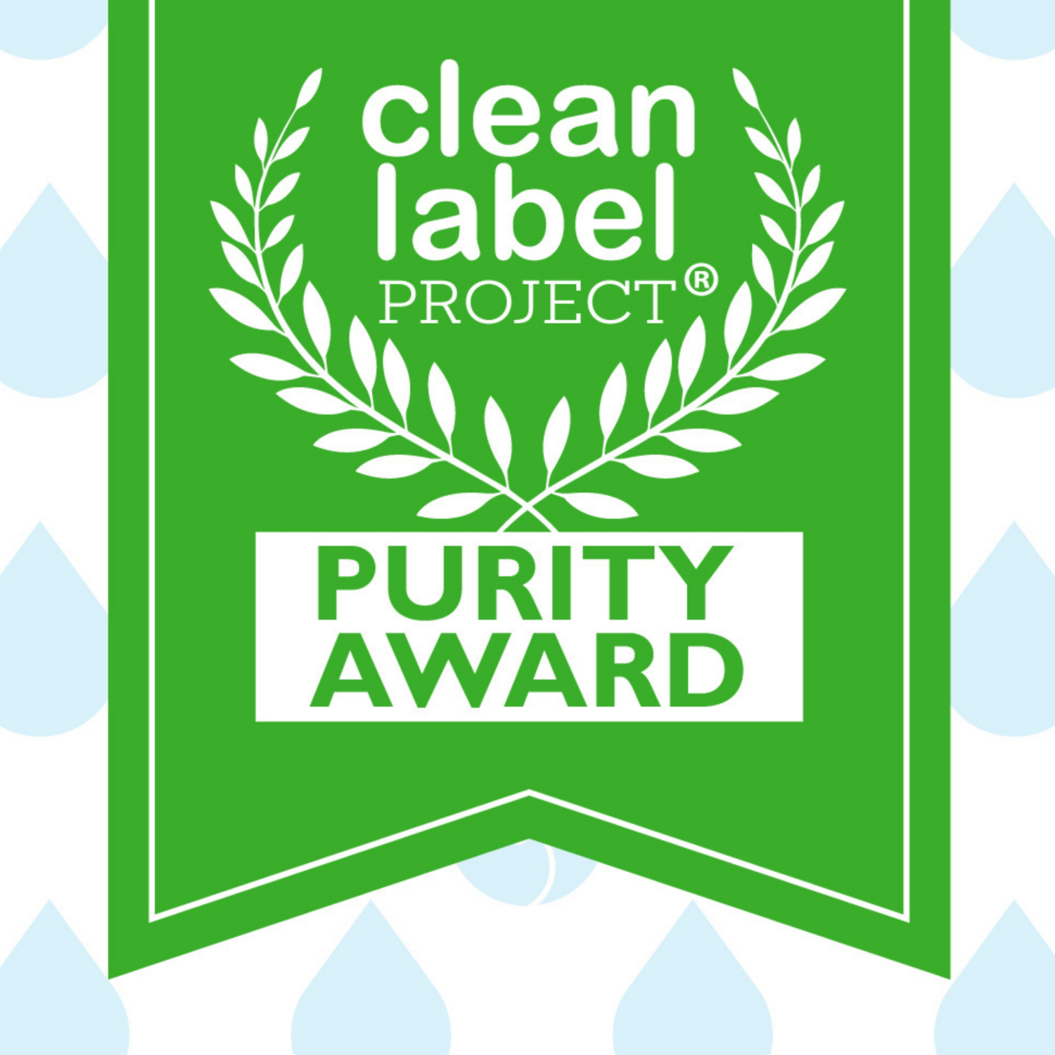 slide 4 of 5, Dapple Baby Fragrance Free Bottle & Dish Soap Refill 34 fl oz, 34 oz