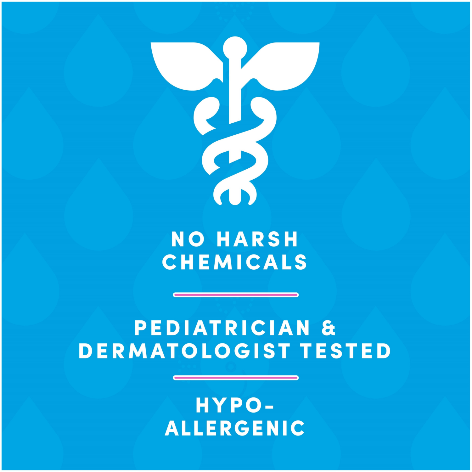 slide 5 of 5, Dapple Baby Fragrance Free Bottle & Dish Soap Refill 34 fl oz, 34 oz