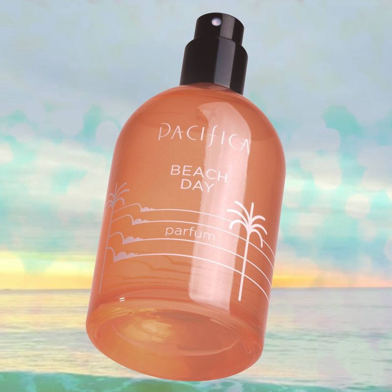 slide 2 of 7, Pacifica Beach Day Spray Perfume - 2 fl oz, 2 fl oz