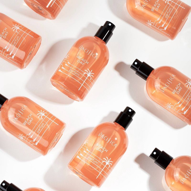 slide 5 of 7, Pacifica Beach Day Spray Perfume - 2 fl oz, 2 fl oz