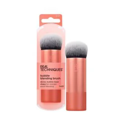 Real Techniques Bubble Blending Makeup Brush