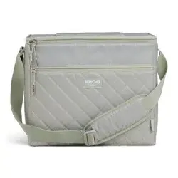 Igloo MaxCold Duo HLC 28 Soft-Sided Cooler - Sage