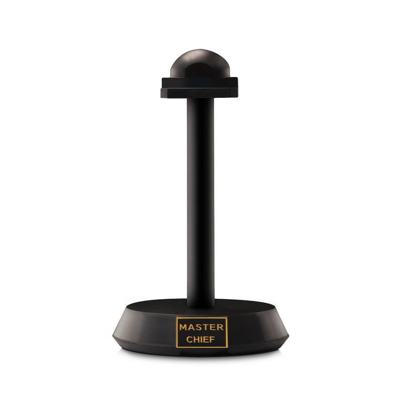 slide 10 of 12, Halo Master Chief Helmet, 1 ct