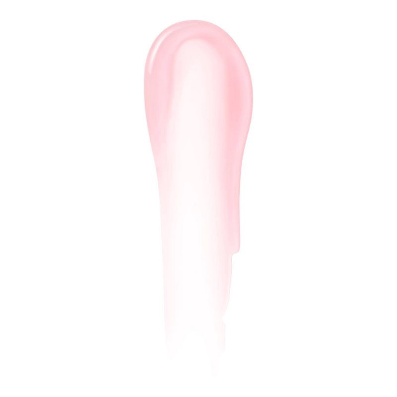 slide 2 of 11, e.l.f. Glow Reviver Lip Oil - Pink Quartz - 0.25 fl oz, 0.25 fl oz