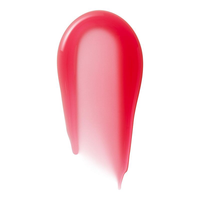 slide 2 of 12, e.l.f. Glow Reviver Lip Oil - Red Delicious - 0.25 fl oz, 0.25 fl oz
