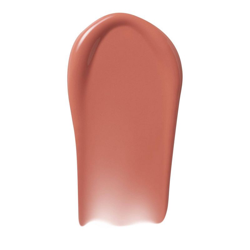 slide 2 of 10, e.l.f. Camo Liquid Blush - Dusty Rosé - 0.13 fl oz, 0.13 fl oz