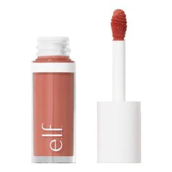 e.l.f. Camo Liquid Blush - Dusty Rosé - 0.13 fl oz