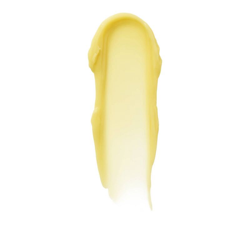 slide 2 of 8, e.l.f. Squeeze Me Lip Balm - Vanilla Frosting - 0.21oz, 0.21 oz