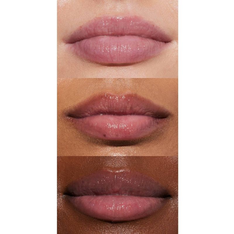 slide 3 of 8, e.l.f. Squeeze Me Lip Balm - Grape - 0.21oz, 0.21 oz