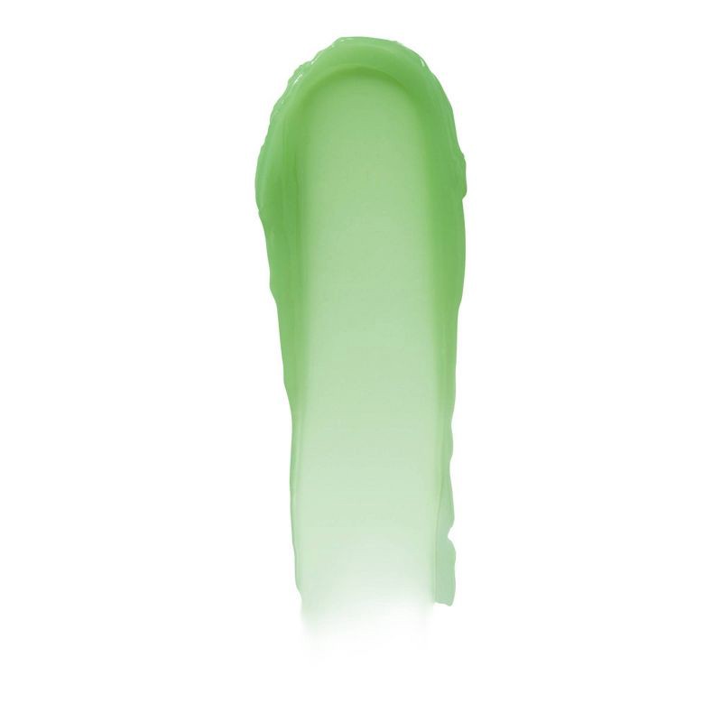 slide 2 of 8, e.l.f. Squeeze Me Lip Balm - Honeydew - 0.21oz, 0.21 oz