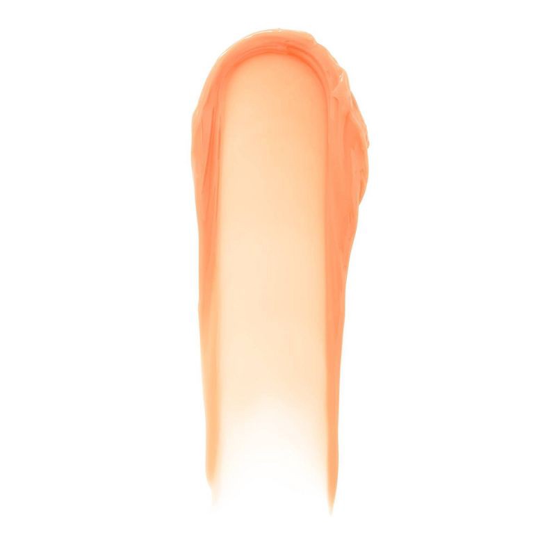 slide 2 of 8, e.l.f. Squeeze Me Lip Balm - Peach - 0.21oz, 0.21 oz