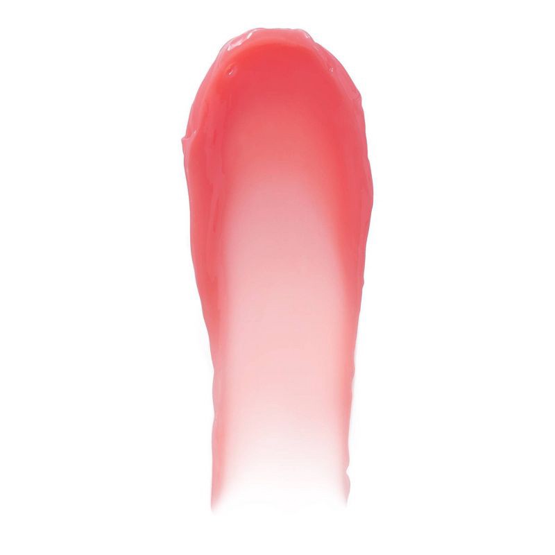slide 2 of 10, e.l.f. Squeeze Me Lip Balm - Strawberry - 0.21oz, 0.21 oz