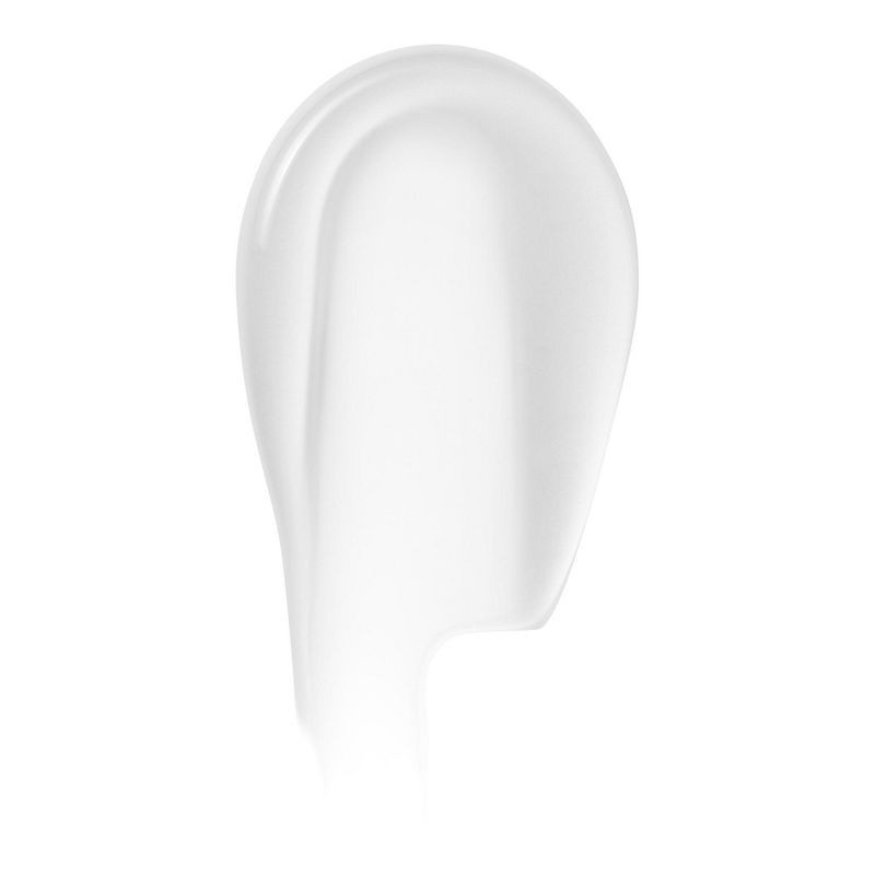 slide 2 of 12, e.l.f. Glow Reviver Lip Oil - Crystal Clear - 0.25 fl oz, 0.25 fl oz