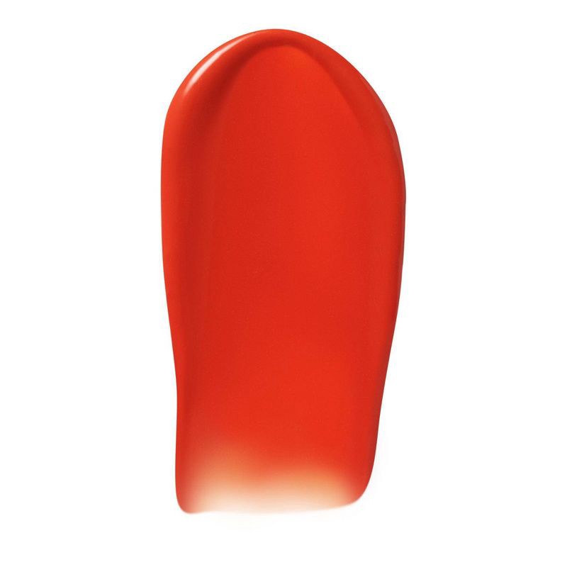 slide 3 of 13, e.l.f. Camo Liquid Blush - Gorg Orange - 0.13 fl oz, 0.13 fl oz