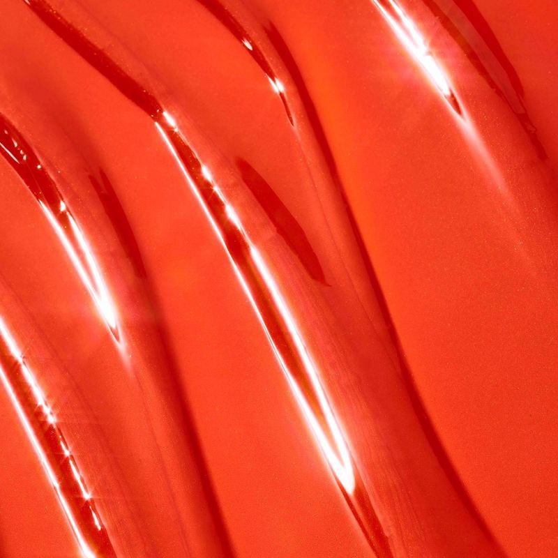 slide 11 of 13, e.l.f. Camo Liquid Blush - Gorg Orange - 0.13 fl oz, 0.13 fl oz