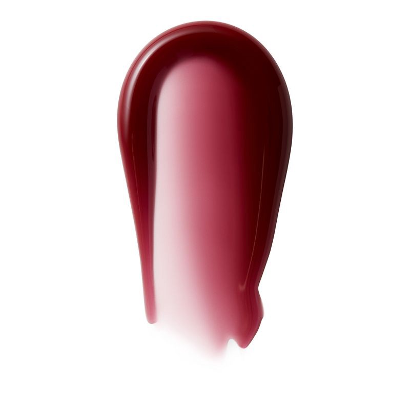 slide 2 of 12, e.l.f. Glow Reviver Lip Oil - Jam Session - 0.25 fl oz, 0.25 fl oz