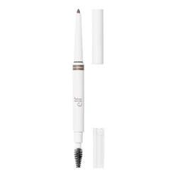 e.l.f. Instant Lift Waterproof Brow Pencil - Blonde - 0.008oz
