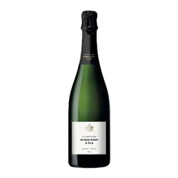 Champagne M Haslinger