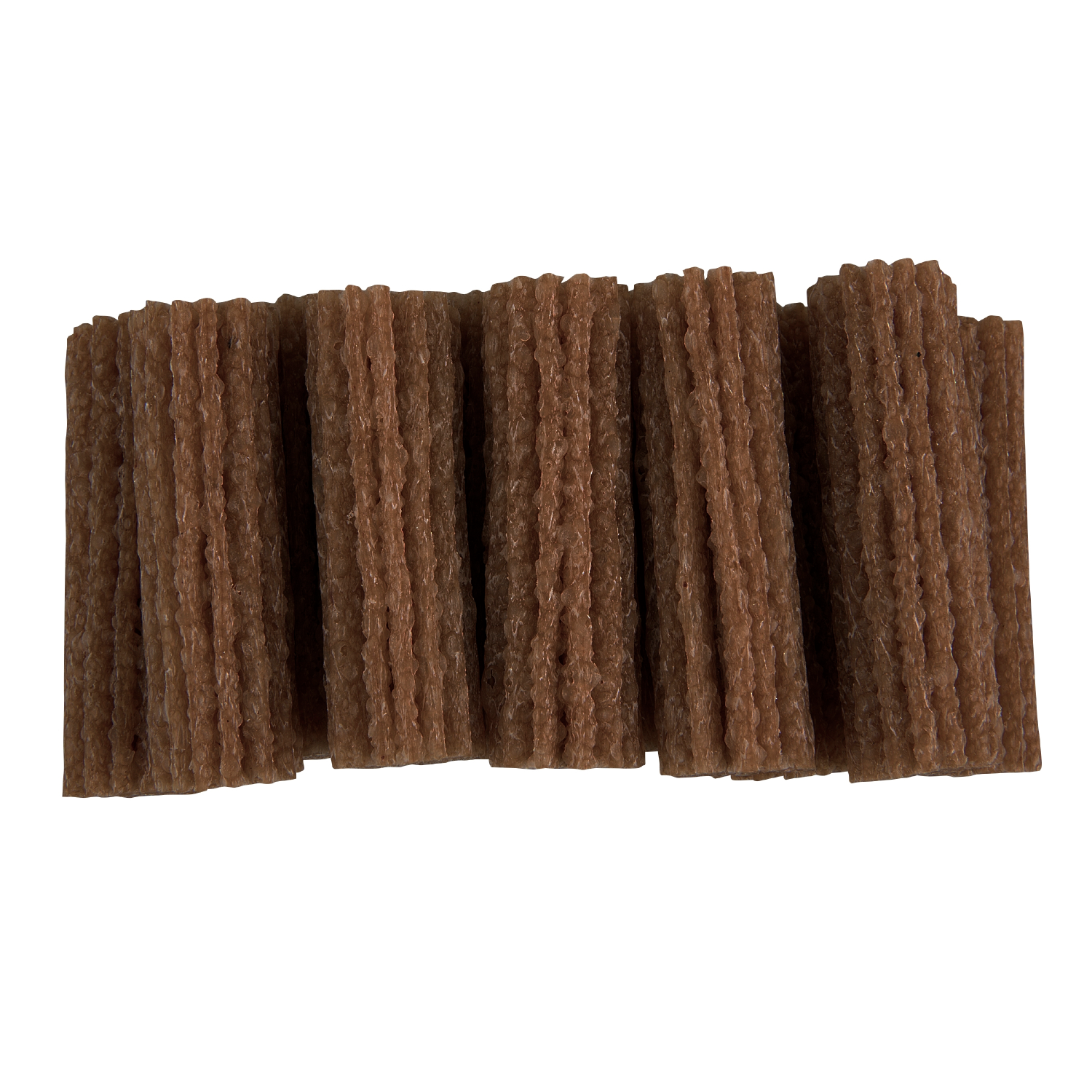 slide 2 of 5, DreamBone Churro Style Sticks Dog Chews 14 ea, 14 ct
