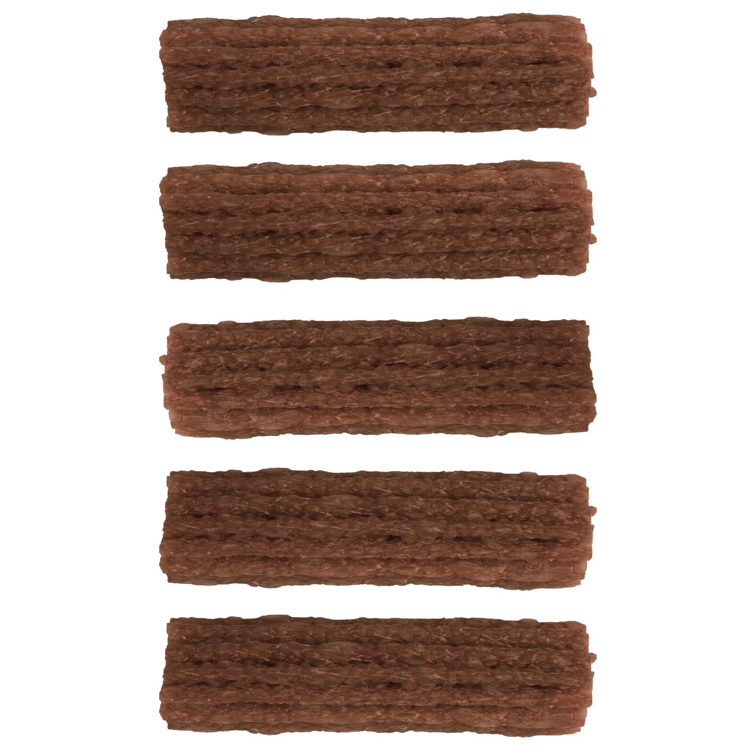 slide 3 of 5, DreamBone Churro Style Sticks Dog Chews 14 ea, 14 ct