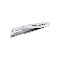 Tweezerman Mini Cuticle Nipper