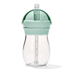 OXO Tot 9oz Transitions Straw Cup - Opal
