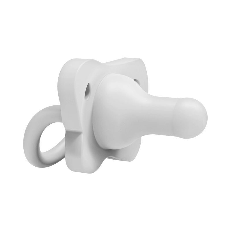 slide 23 of 27, Dr. Brown's Anti-Colic Options+ Glass Baby Bottle Set - 18ct, 18 ct